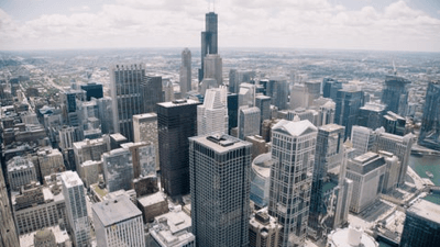 Results for 2nd Quarter